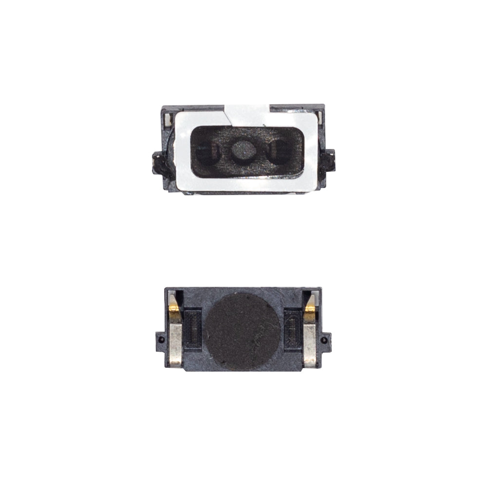 Samsung Galaxy A20e A202F, A22 A225F, A31 A315F, A32 4G A325F, A41 A415F, J1 J100F, M22 M225F, M32 M325F, M52 M526B Earspeaker OEM