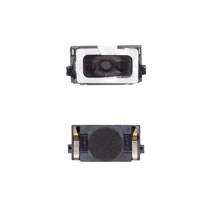 Samsung Galaxy A202F, A225F, A315F, A325F, A415F, J100H, M225F, M325F, M526B Earspeaker OEM