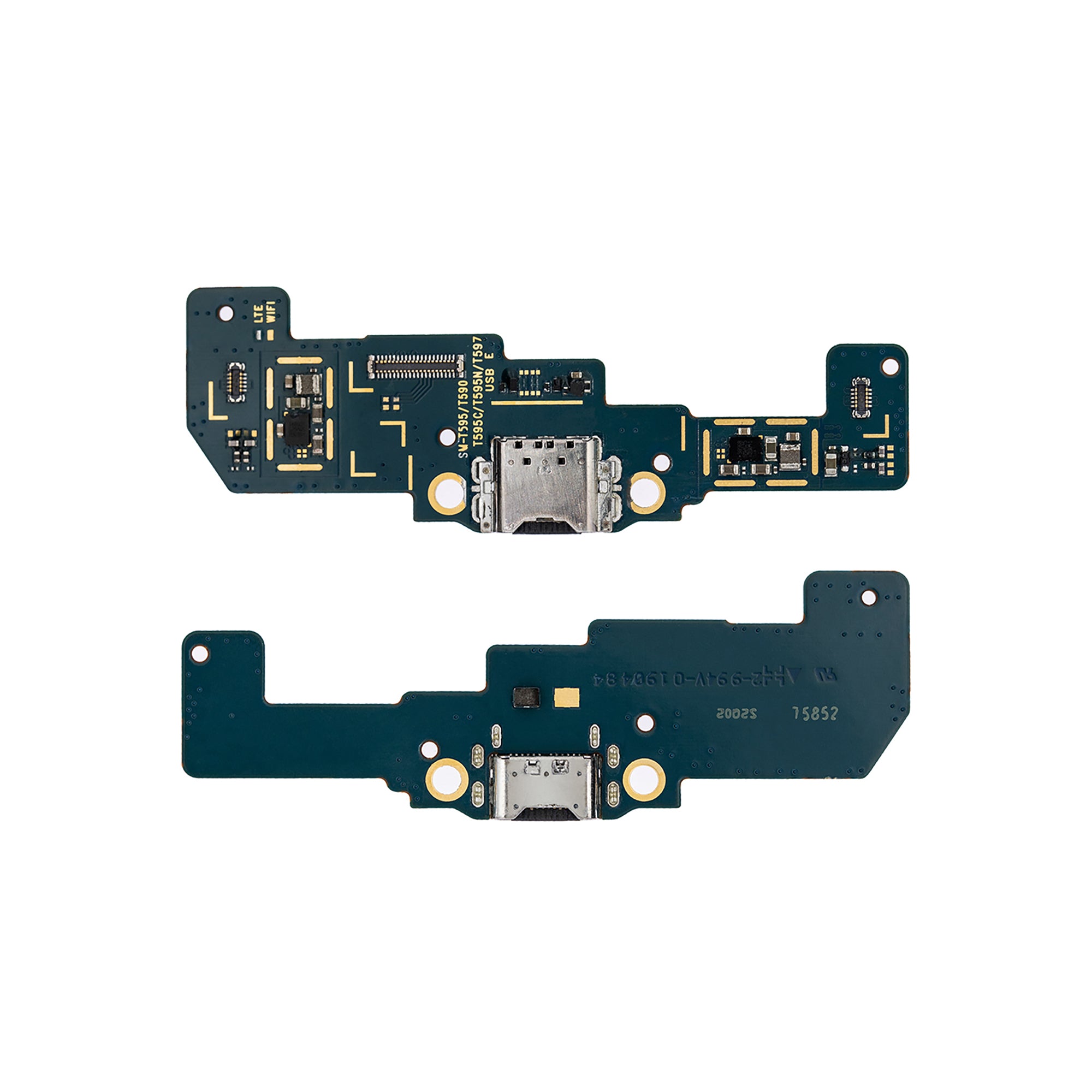 Samsung Galaxy Tab A 10.5 (2018) LTE T595 System Charging Board OEM