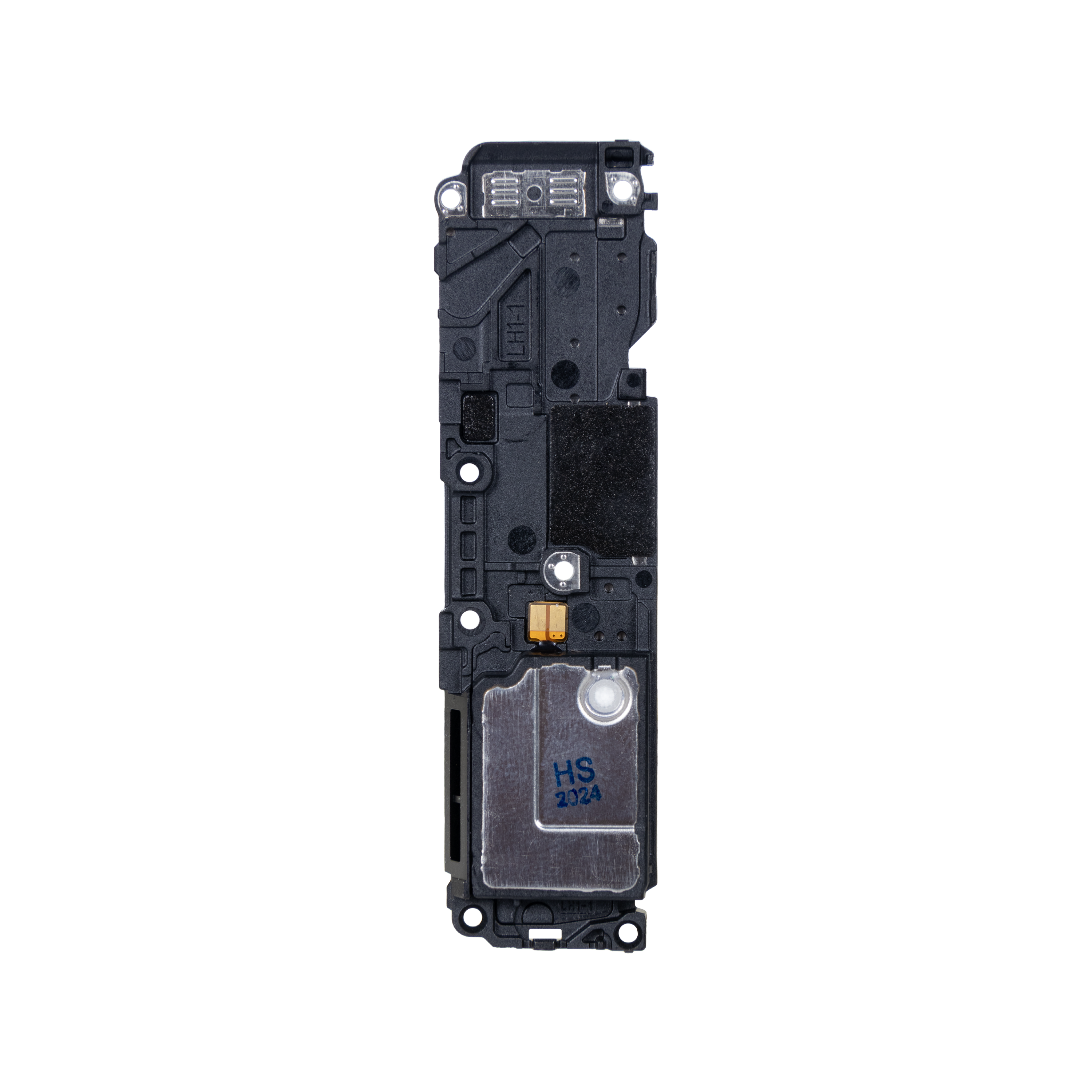 Xiaomi 13T Pro Loudspeaker OEM