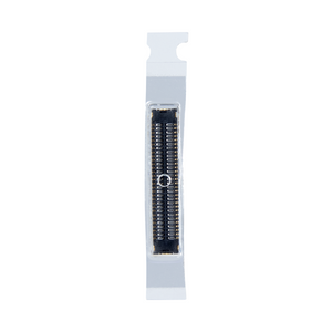 Xiaomi Redmi Note 10, Redmi 10, Redmi 10 Prime, Redmi Note 11, Poco M3 Pro Main LCD FPC Connector OEM