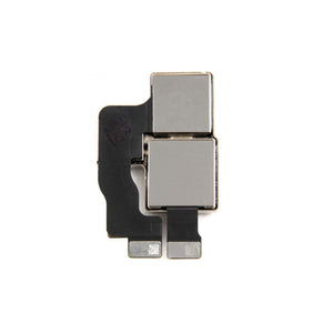For Apple iPhone 11 Pro, iPhone 11 Pro Max Back Camera Set Pulled