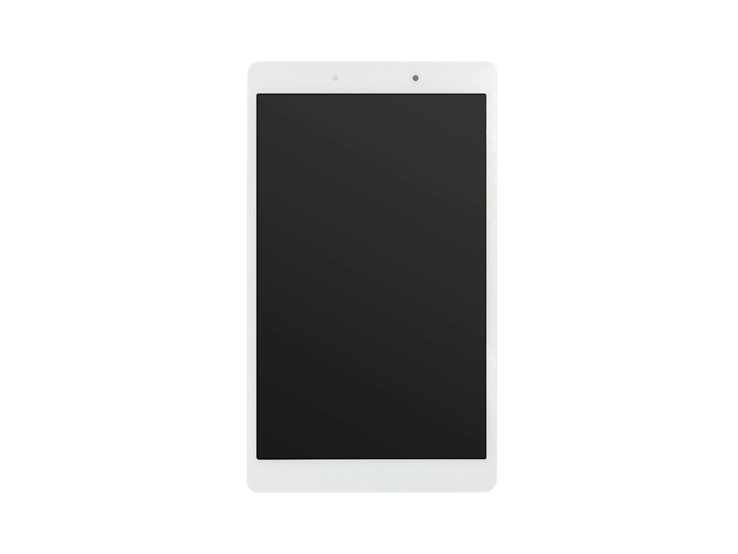 Samsung Galaxy Tab A 8.0 (2019) T290 (WIFI) Display and Digitizer White