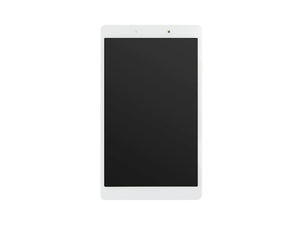 Samsung Galaxy Tab A 8.0 (2019) T290 (WIFI) Display and Digitizer White