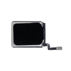 For Apple Watch Series 5, SE (40mm) Battery A2277 OEM