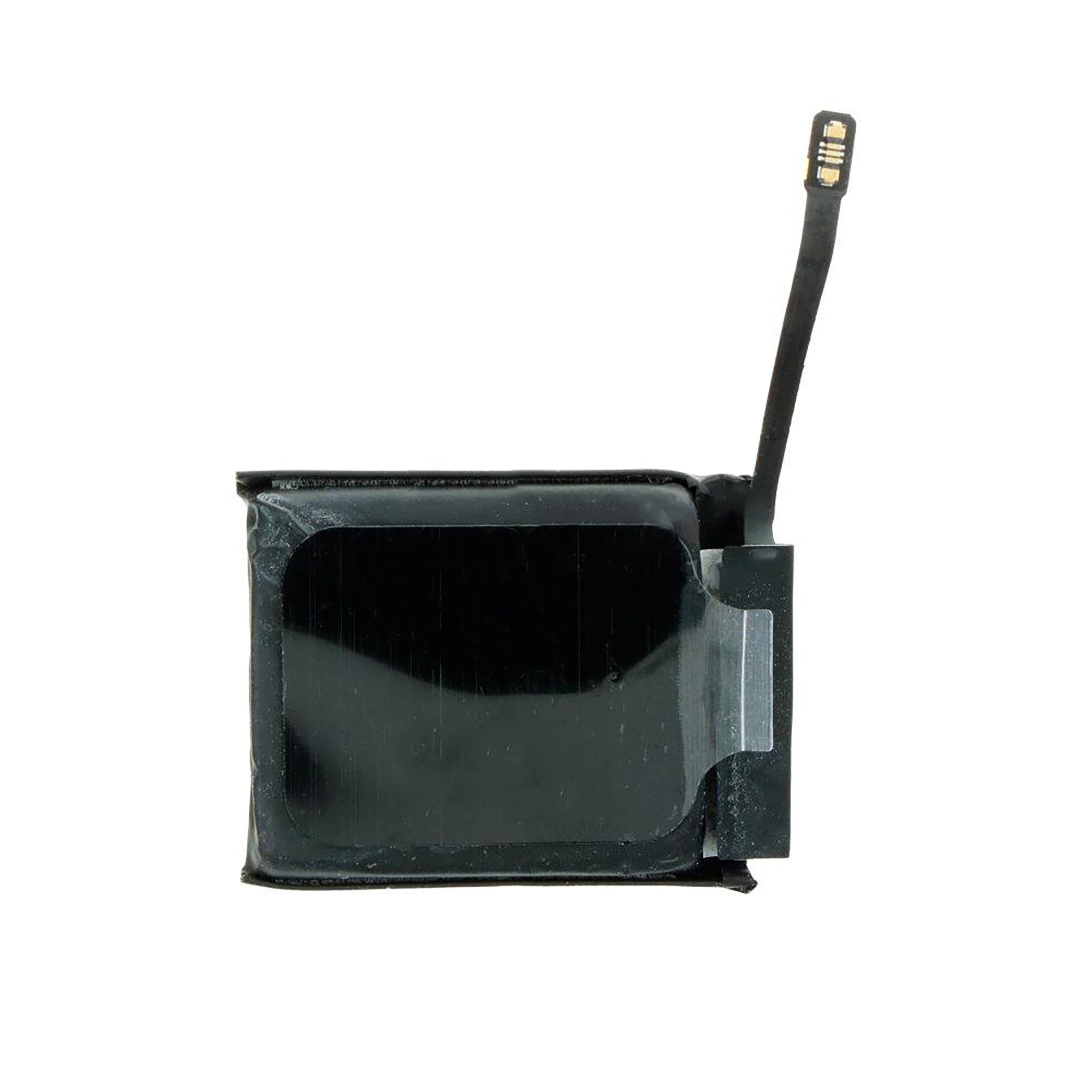 For Apple Watch Series 5 (44mm) Battery A2181 OEM