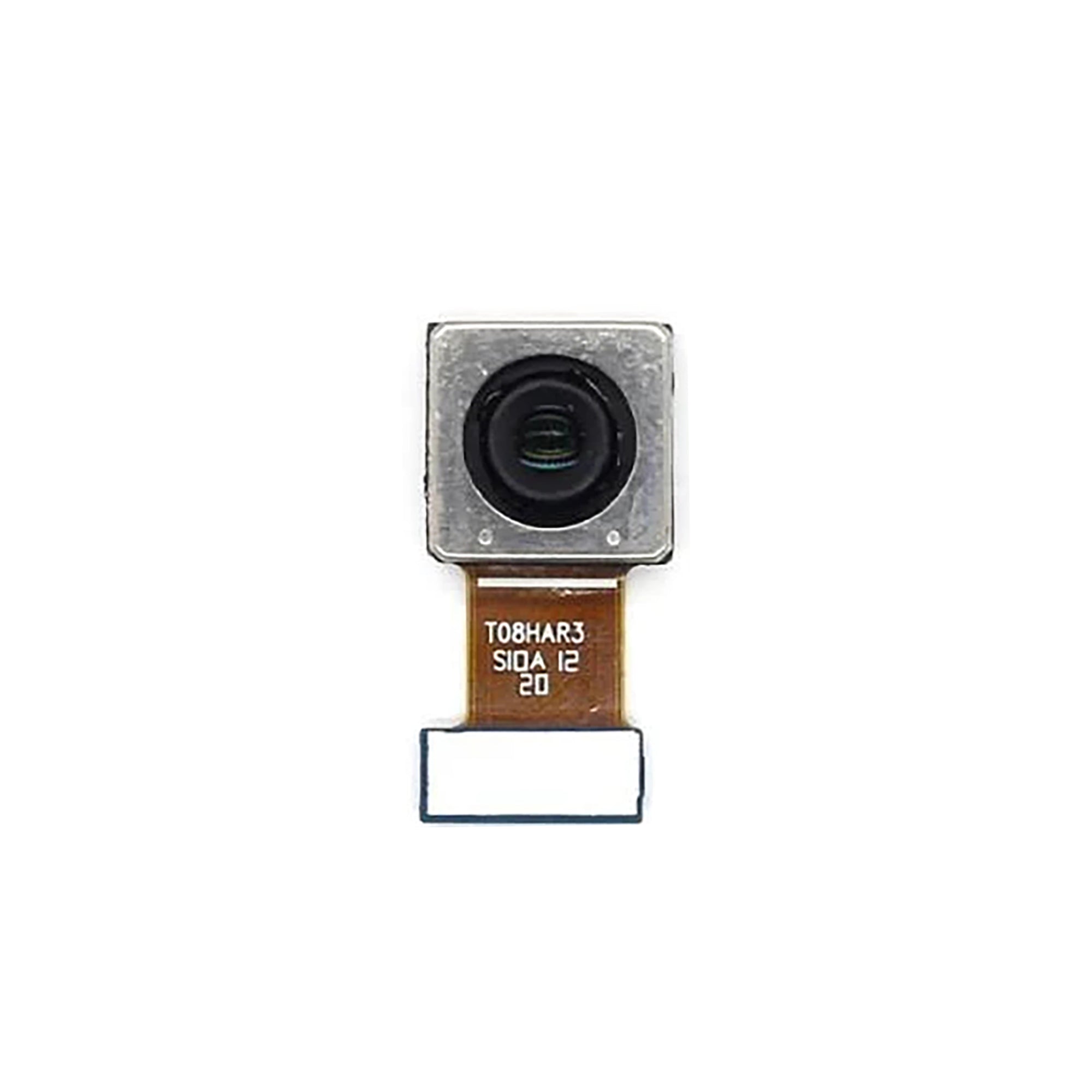 Samsung Galaxy S20 FE 5G G781B Back Camera 8MP Telephoto OEM
