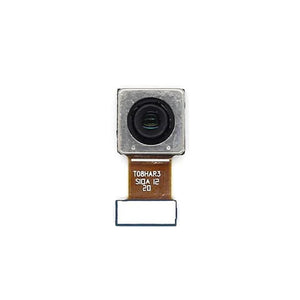 Samsung Galaxy S20 FE 5G G781B Back Camera 8MP Telephoto OEM
