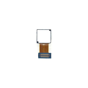 Samsung Galaxy S20 FE 5G G781B Back Camera 8MP Telephoto OEM