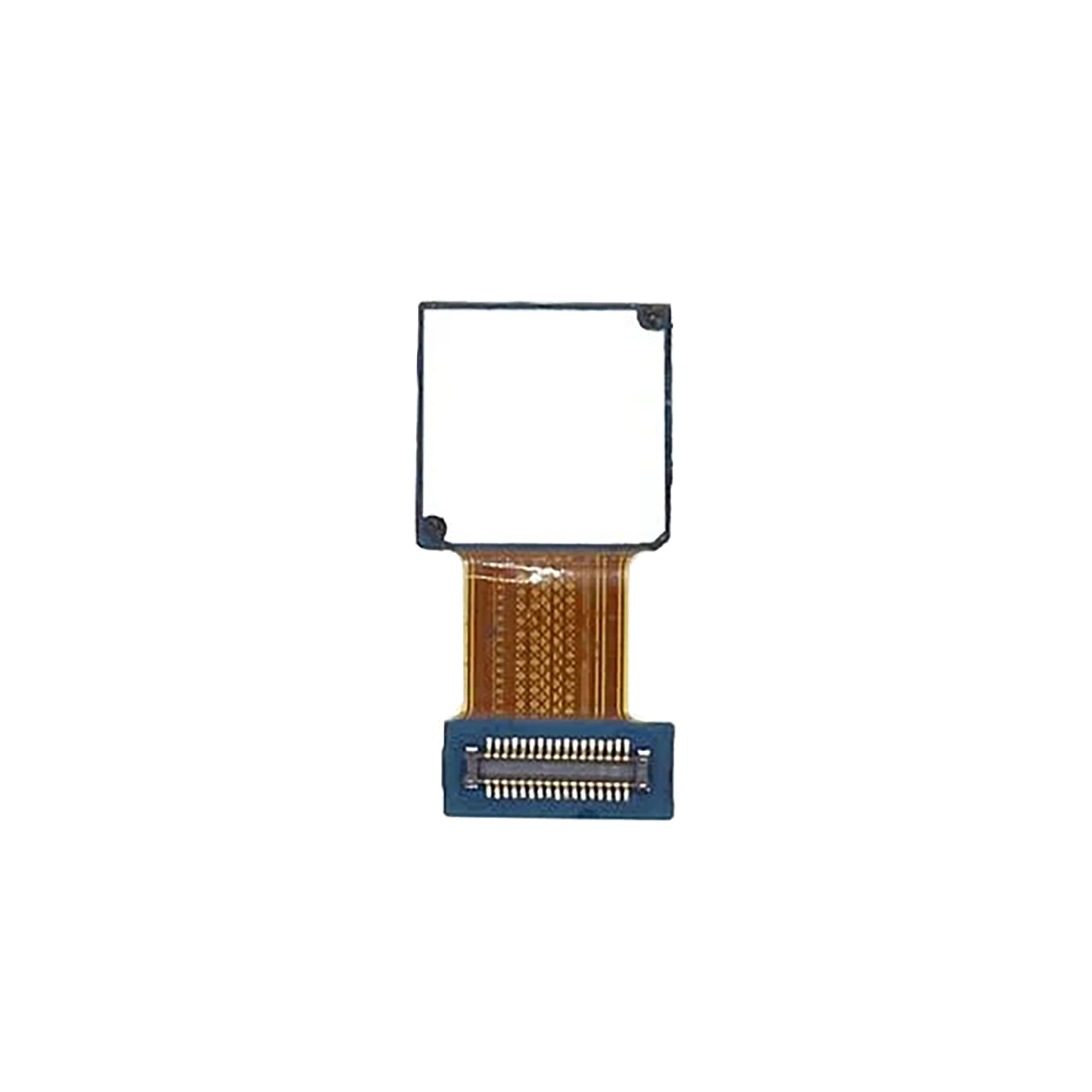 Samsung Galaxy S20 FE 5G G781B Back Camera 8MP Telephoto OEM