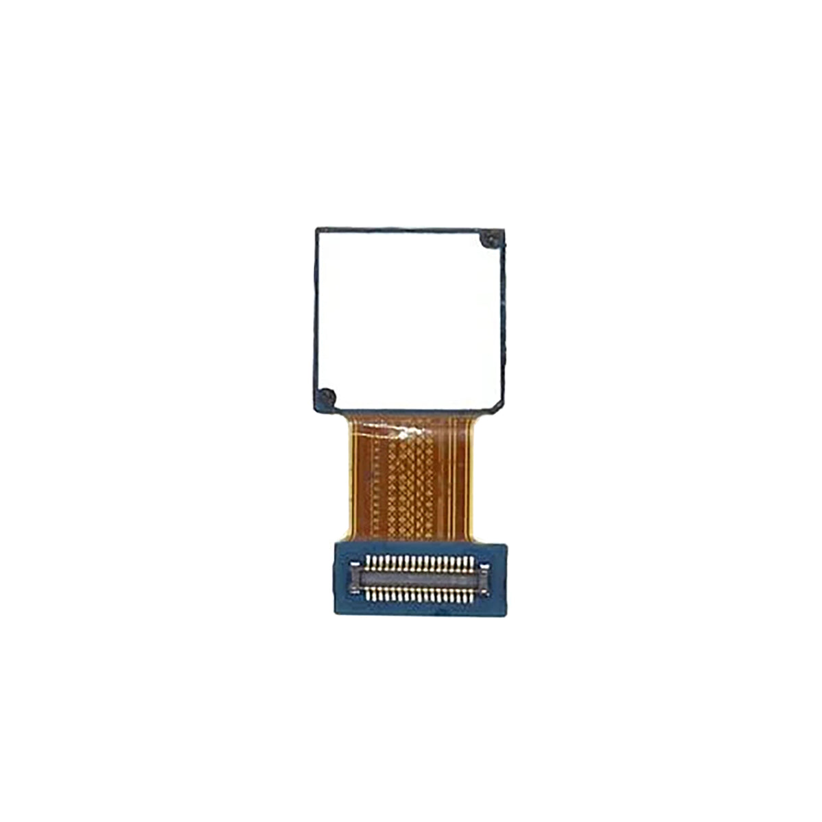 Samsung Galaxy S20 FE 5G G781B Back Camera 8MP Telephoto OEM