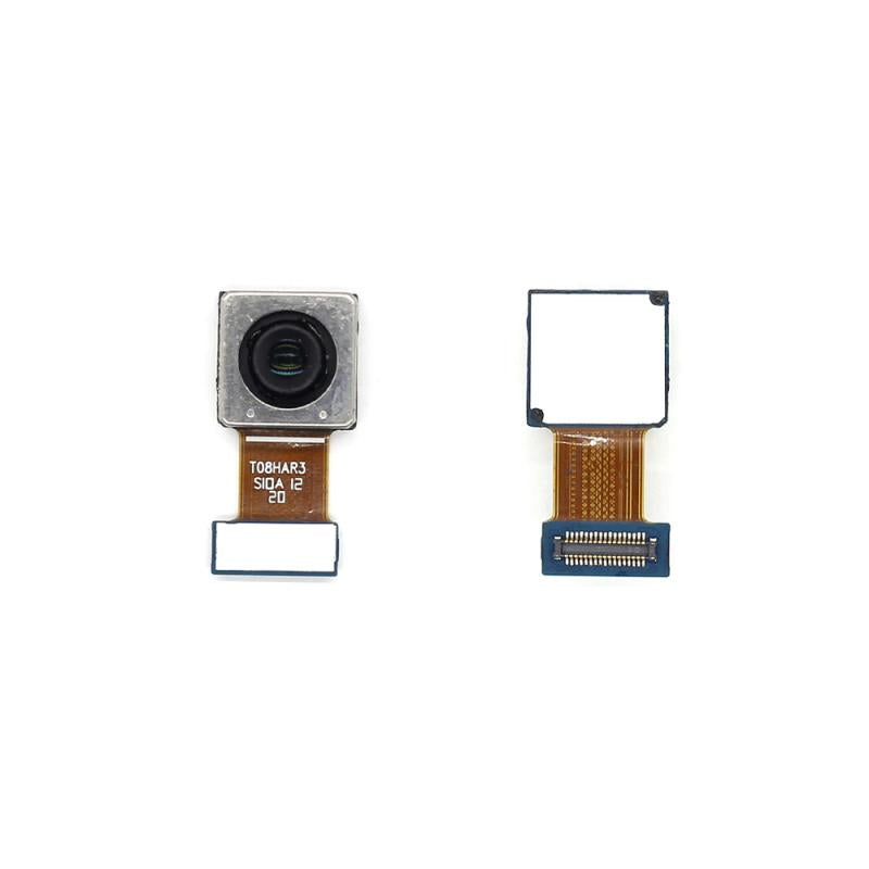 Samsung Galaxy S20 FE 5G G781B Back Camera 8MP Telephoto OEM