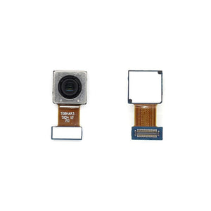 Samsung Galaxy S20 FE 5G G781B Back Camera 8MP Telephoto OEM