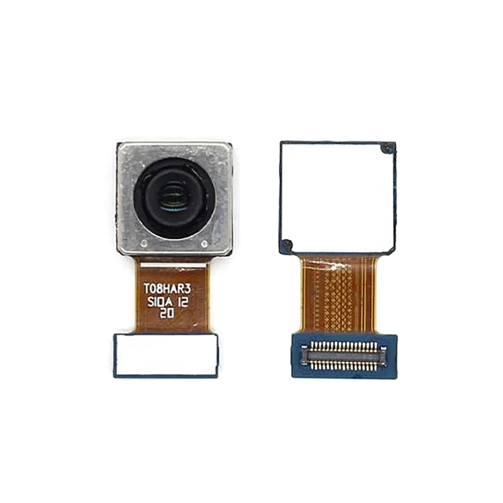 Samsung Galaxy S20 FE 5G G781B Back Camera 8MP Telephoto OEM