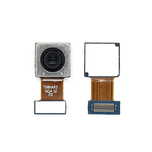 Samsung Galaxy S20 FE 5G G781B Back Camera 8MP Telephoto OEM