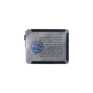 For Apple Watch Series 7 (41mm) Battery A2476 OEM