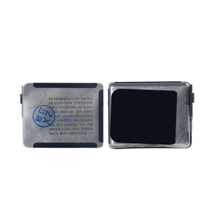 For Apple Watch Series 7 (41mm) Battery A2476 OEM