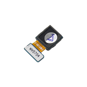 Samsung Galaxy S20 FE 5G G781B Front Camera 32MP Wide Original