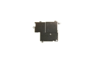 For Apple iPhone 11 Pro Max Back Camera Bracket Pulled