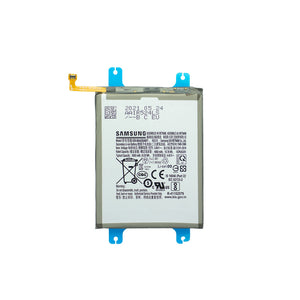 Samsung Galaxy A32 5G A326B, A42 5G A426B,A72 A725F,A726B,M22 M225F,M32 M325F Battery EB-BA426ABY SP Original