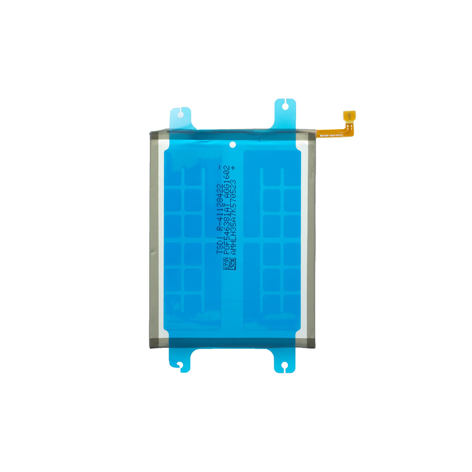 Samsung Galaxy A32 5G A326B, A42 5G A426B,A72 A725F,A726B,M22 M225F,M32 M325F Battery EB-BA426ABY SP Original
