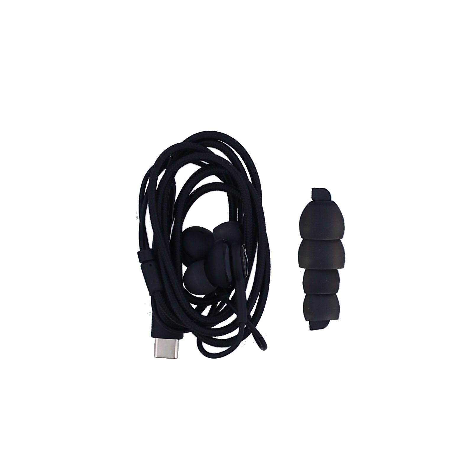 AKG Samsung Earphones EO-IG955 Black