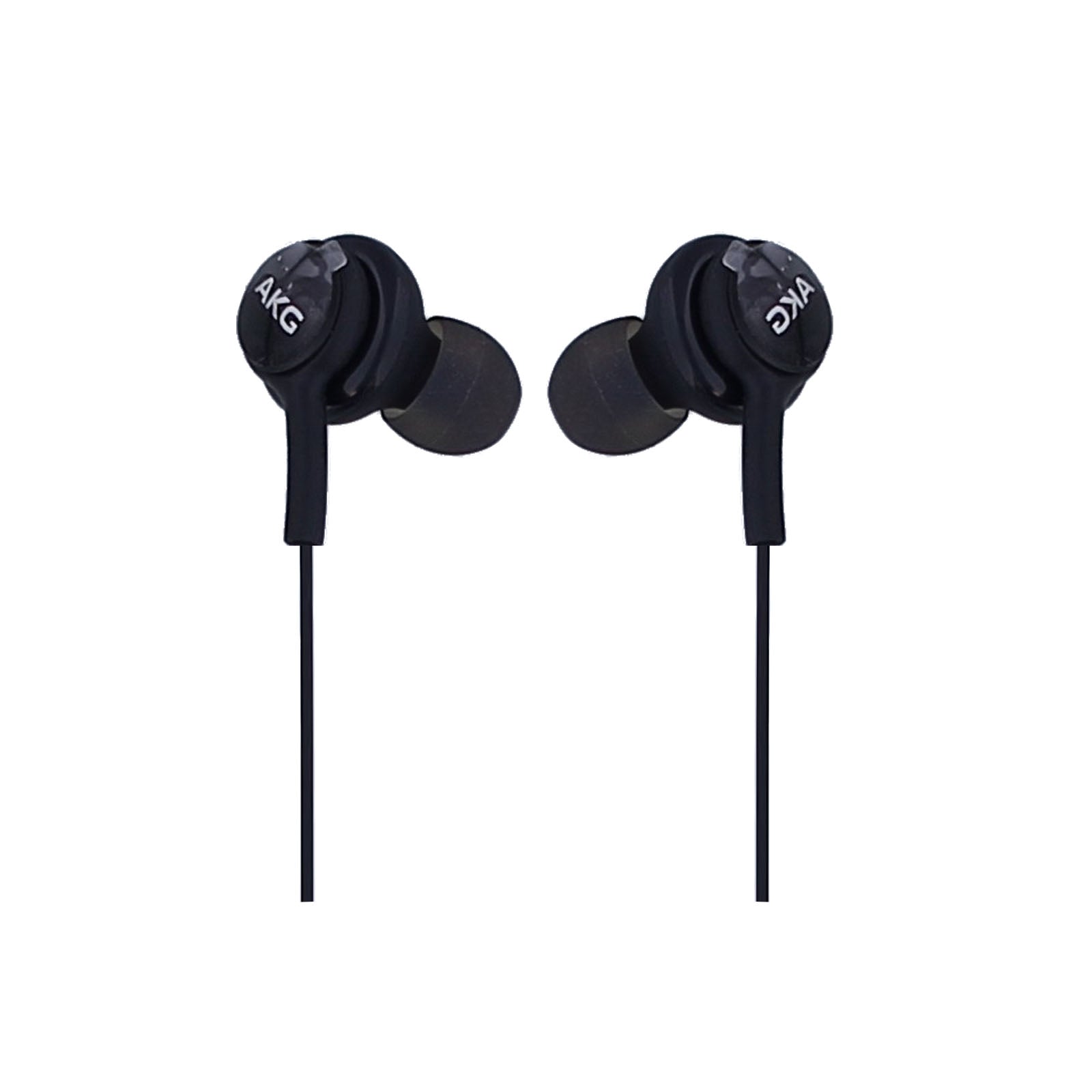 AKG Samsung Earphones EO-IG955 Black