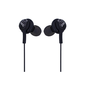 AKG Samsung Earphones EO-IG955 Black