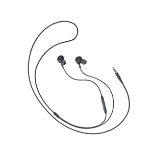 AKG Samsung Earphones EO-IG955 Black