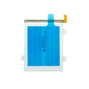 Samsung Galaxy A70 A705F Battery EB-BA705ABU Original