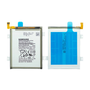 Samsung Galaxy A70 A705F Battery EB-BA705ABU Original