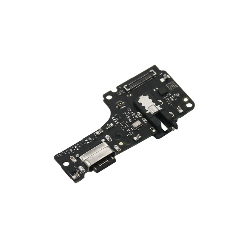 Xiaomi Redmi Note 10 System Charging Board OEM
