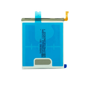 Samsung Galaxy Note 10 N970F Battery EB-BN970ABU Original