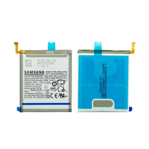 Samsung Galaxy Note 10 N970F Battery EB-BN970ABU Original