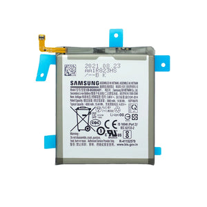 Samsung Galaxy S20 G980F Battery EB-BG980ABY Original
