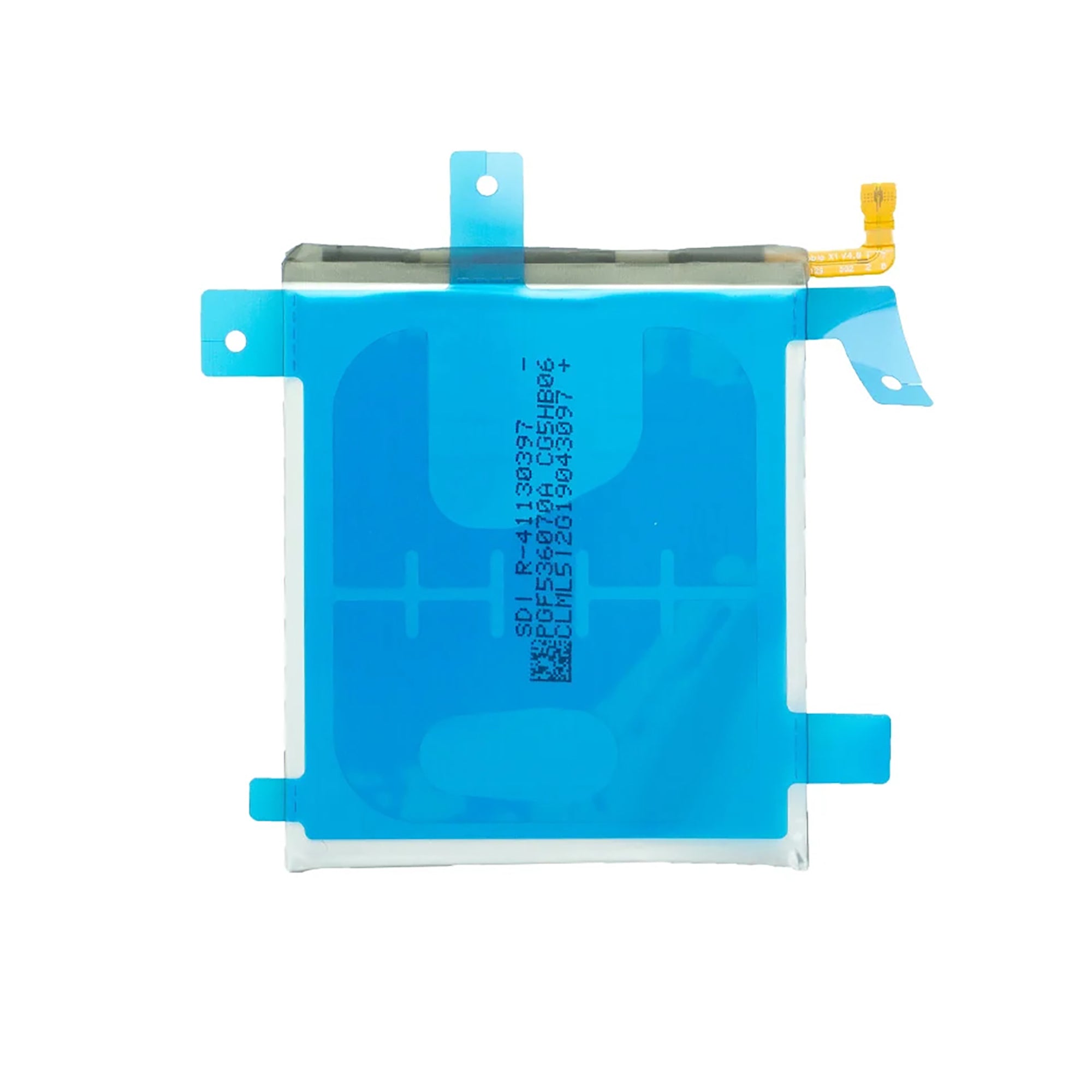 Samsung Galaxy S20 G980F Battery EB-BG980ABY Original