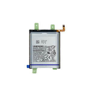 Samsung Galaxy S22 Ultra S908B Battery EB-BS908ABY Original