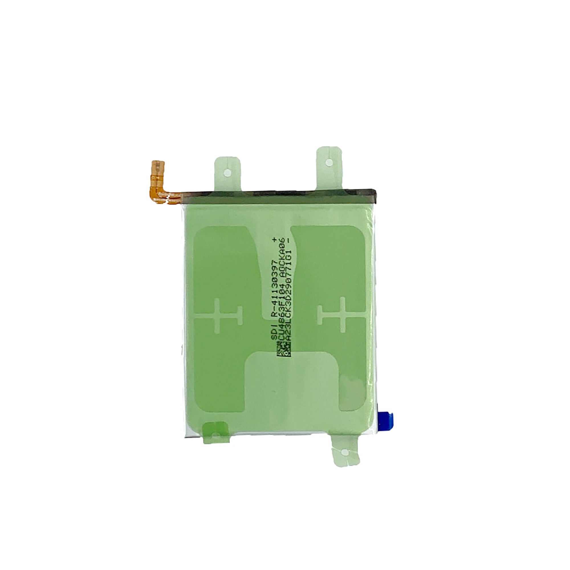 Samsung Galaxy S22 Ultra S908B Battery EB-BS908ABY Original