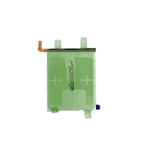 Samsung Galaxy S22 Ultra S908B Battery EB-BS908ABY Original