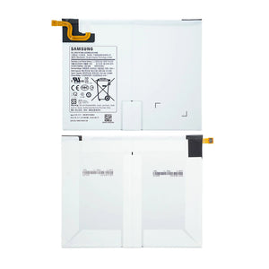 Samsung Galaxy Tab A 10.1 inch (2019) T510, T515 Battery EB-BT515ABU Original