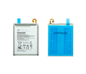 Samsung Galaxy A7 A750F (2018), Galaxy A10 A105F Battery EB-BA750ABU (SP)