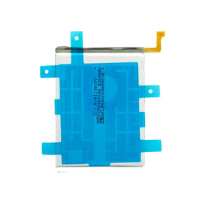 Samsung Galaxy Note 10 Lite N770F Battery EB-BN770ABY Original
