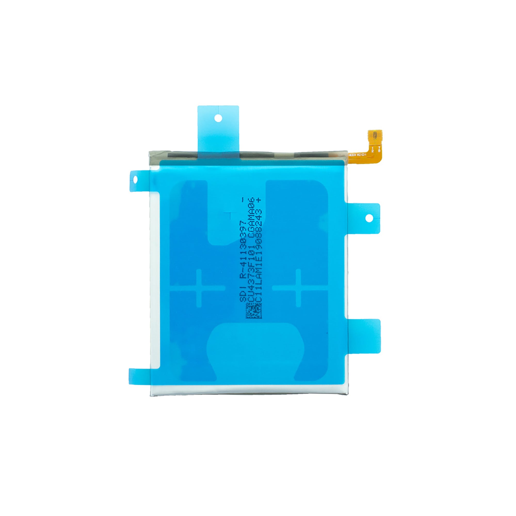 Samsung Galaxy Note 20 Ultra 5G N986B Battery EB-BN985ABY Original