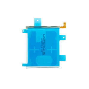 Samsung Galaxy Note 20 Ultra 5G N986B Battery EB-BN985ABY Original