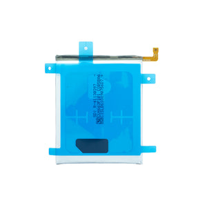 Samsung Galaxy S21 Plus 5G G996B Battery EB-BG996ABY Original