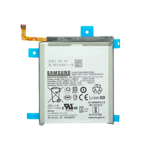 Samsung Galaxy S21 5G G991B Battery EB-BG991ABY Original