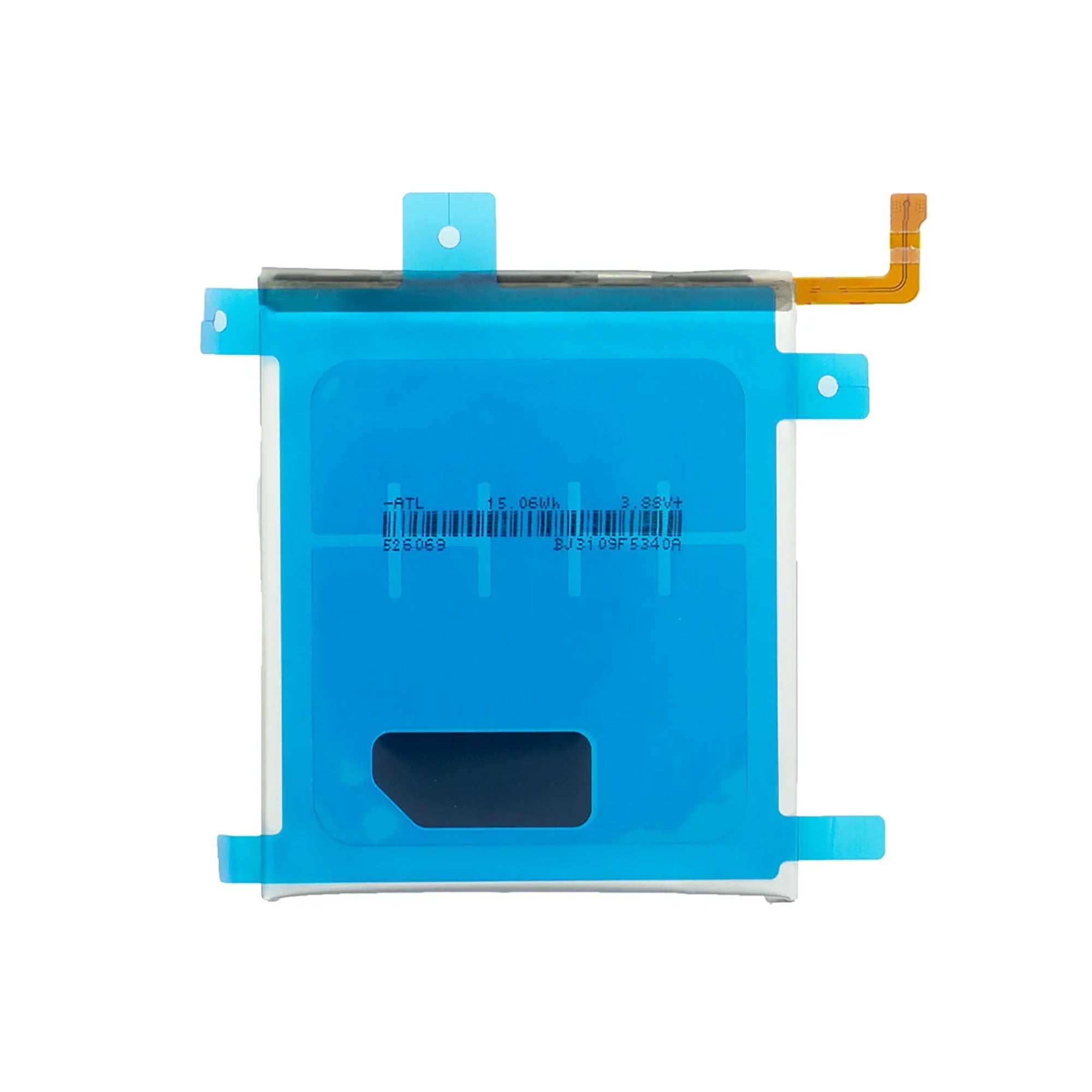 Samsung Galaxy S21 5G G991B Battery EB-BG991ABY Original