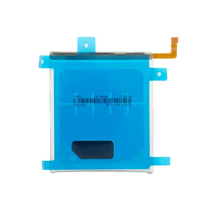 Samsung Galaxy S21 5G G991B Battery EB-BG991ABY Original