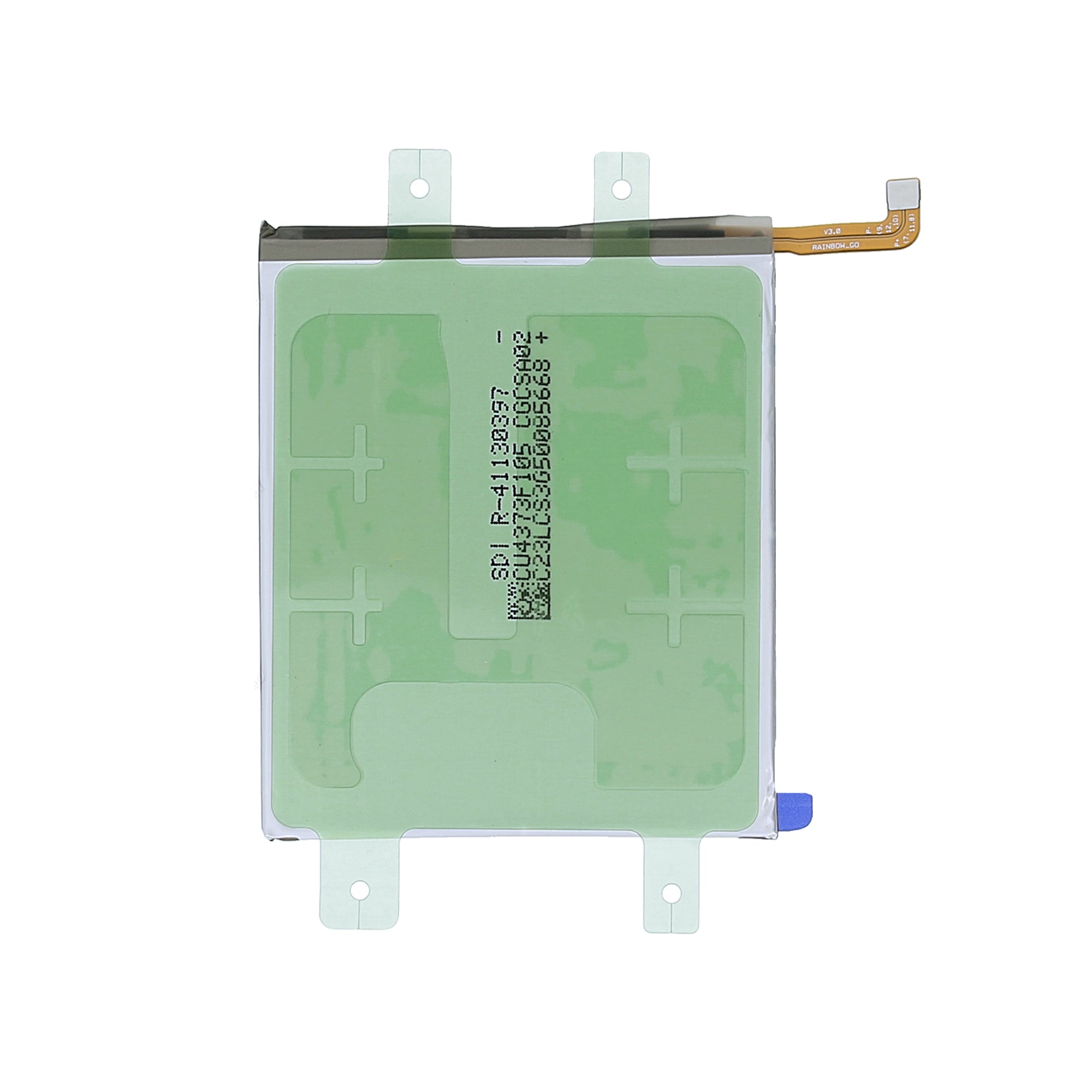 Samsung Galaxy S22 Plus S906B Battery EB-BS906ABY Original