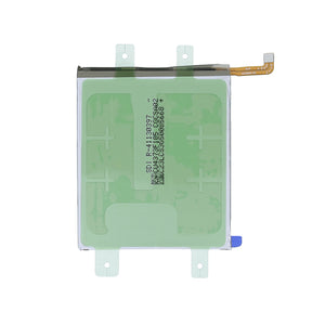 Samsung Galaxy S22 Plus S906B Battery EB-BS906ABY Original